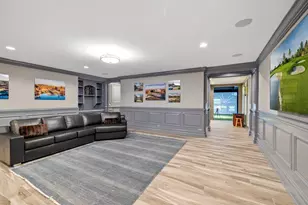 5021 Minkler Rd, Yorkville, IL 60560 - Photo 61