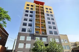 1122 W Catalpa Ave, Chicago, IL 60640 - Photo 1