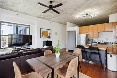 1122 W Catalpa Avenue #502, Chicago, IL 60640 - Photo 9