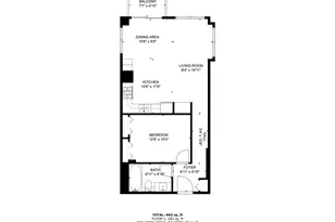 1122 W Catalpa Ave, Chicago, IL 60640 - Photo 21