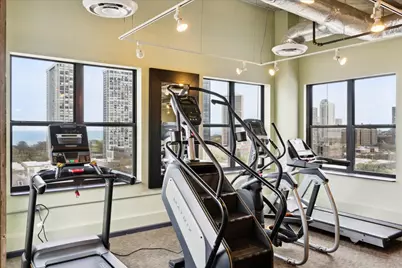 1122 W Catalpa Avenue #502, Chicago, IL 60640 - Photo 19