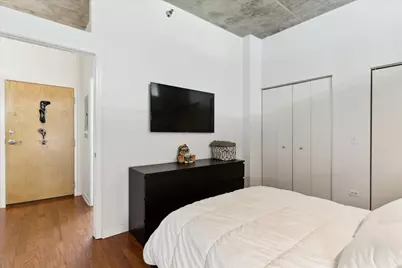 1122 W Catalpa Avenue #502, Chicago, IL 60640 - Photo 15