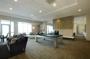 1201 S Prairie Ave, Chicago, IL 60605 - Photo 21