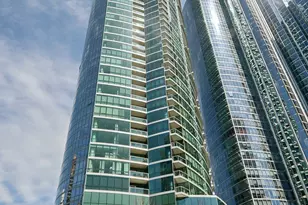 1201 S Prairie Ave, Chicago, IL 60605 - Photo 1