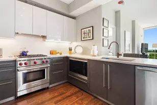 1201 S Prairie Ave, Chicago, IL 60605 - Photo 7