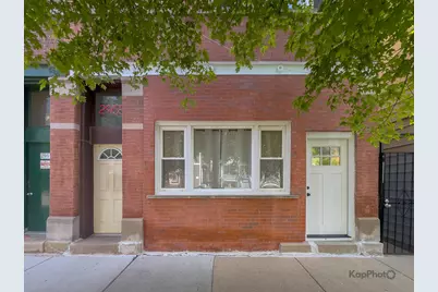 2955 N Spaulding Avenue, Chicago, IL 60618 - Photo 5