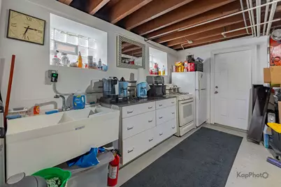 2955 N Spaulding Avenue, Chicago, IL 60618 - Photo 25