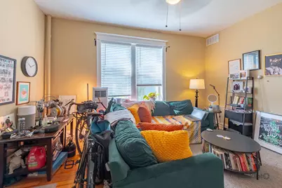 2955 N Spaulding Avenue, Chicago, IL 60618 - Photo 41