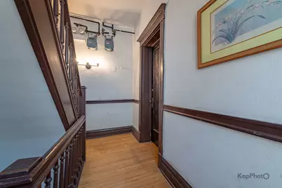 2955 N Spaulding Avenue, Chicago, IL 60618 - Photo 7
