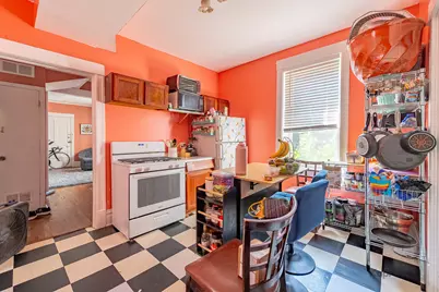 2955 N Spaulding Avenue, Chicago, IL 60618 - Photo 49