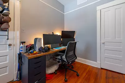 2955 N Spaulding Avenue, Chicago, IL 60618 - Photo 43