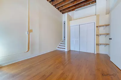 2955 N Spaulding Avenue, Chicago, IL 60618 - Photo 11
