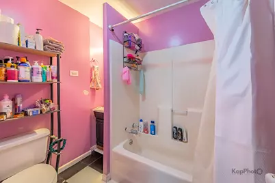 2955 N Spaulding Avenue, Chicago, IL 60618 - Photo 47