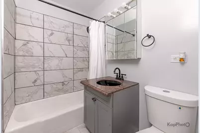 2955 N Spaulding Avenue, Chicago, IL 60618 - Photo 57