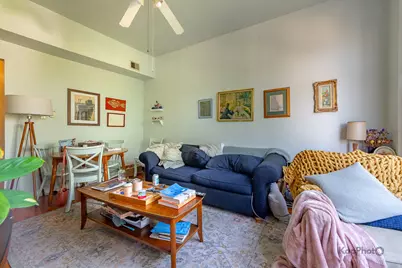 2955 N Spaulding Avenue, Chicago, IL 60618 - Photo 9