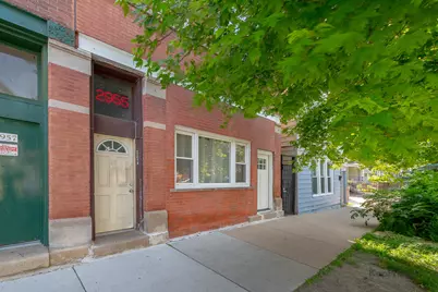 2955 N Spaulding Avenue, Chicago, IL 60618 - Photo 3