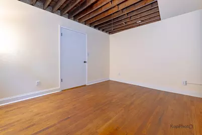 2955 N Spaulding Avenue, Chicago, IL 60618 - Photo 19