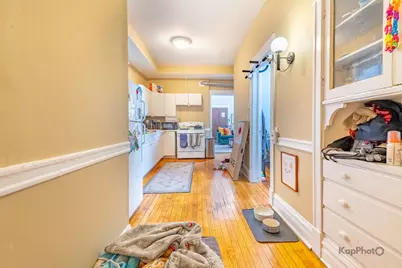 2955 N Spaulding Avenue, Chicago, IL 60618 - Photo 35