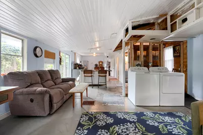 N3066 Uranus Road, Lake Geneva, WI 53147 - Photo 7