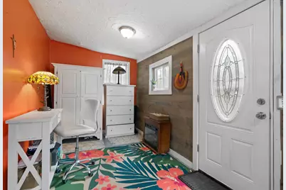 N3066 Uranus Road, Lake Geneva, WI 53147 - Photo 13