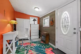 N3066 Uranus Rd, Lake Geneva, WI 53147 - Photo 13