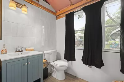 N3066 Uranus Road, Lake Geneva, WI 53147 - Photo 15