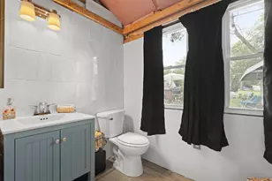 N3066 Uranus Rd, Lake Geneva, WI 53147 - Photo 15