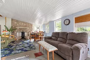 N3066 Uranus Rd, Lake Geneva, WI 53147 - Photo 3