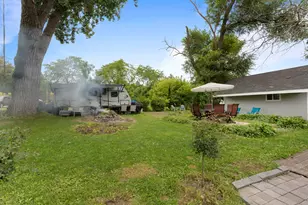 N3066 Uranus Rd, Lake Geneva, WI 53147 - Photo 23