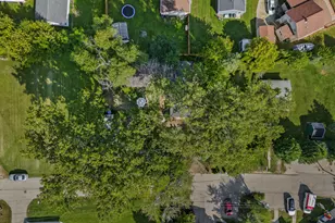 N3066 Uranus Rd, Lake Geneva, WI 53147 - Photo 27