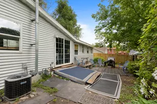 N3066 Uranus Rd, Lake Geneva, WI 53147 - Photo 25