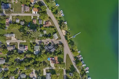 N3066 Uranus Road, Lake Geneva, WI 53147 - Photo 31