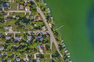 N3066 Uranus Rd, Lake Geneva, WI 53147 - Photo 31