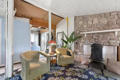 N3066 Uranus Road, Lake Geneva, WI 53147 - Photo 5