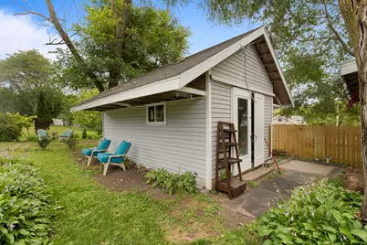 N3066 Uranus Road, Lake Geneva, WI 53147 - Photo 19