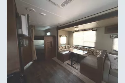 24-82 Woodhaven Lakes, Sublette, IL 61367 - Photo 13