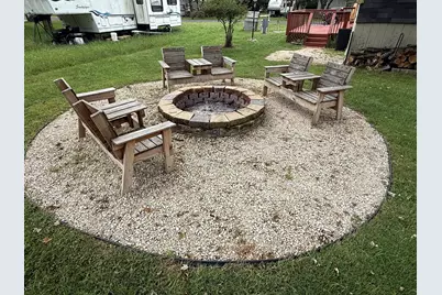 24-82 Woodhaven Lakes, Sublette, IL 61367 - Photo 7