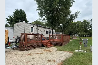 24-82 Woodhaven Lakes, Sublette, IL 61367 - Photo 1