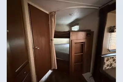 24-82 Woodhaven Lakes, Sublette, IL 61367 - Photo 15