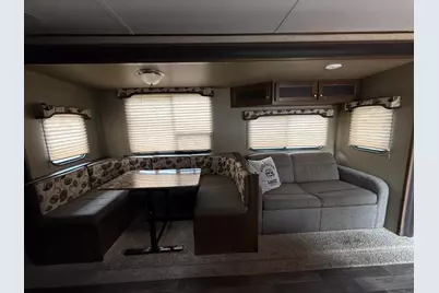 24-82 Woodhaven Lakes, Sublette, IL 61367 - Photo 11