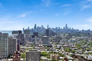 3660 N Lake Shore Dr, Chicago, IL 60613 - Photo 17