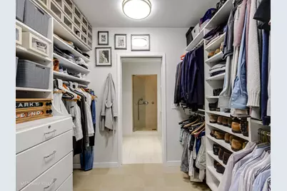 653 N Kingsbury Street #704, Chicago, IL 60654 - Photo 19