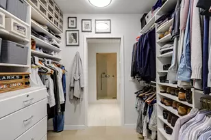 653 N Kingsbury St, Chicago, IL 60654 - Photo 19