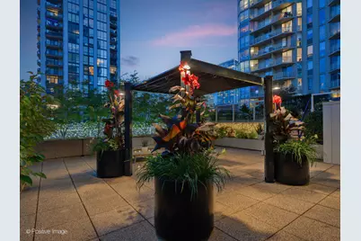 653 N Kingsbury Street #704, Chicago, IL 60654 - Photo 27