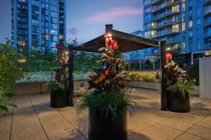 653 N Kingsbury St, Chicago, IL 60654 - Photo 27