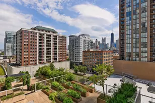 653 N Kingsbury St, Chicago, IL 60654 - Photo 35