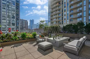 653 N Kingsbury St, Chicago, IL 60654 - Photo 29