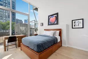 653 N Kingsbury St, Chicago, IL 60654 - Photo 21