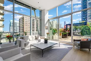 653 N Kingsbury St, Chicago, IL 60654 - Photo 9