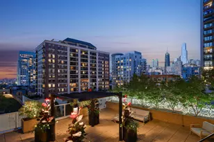 653 N Kingsbury St, Chicago, IL 60654 - Photo 33